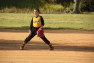 20120415061.jpg